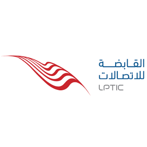 Client Logo 2