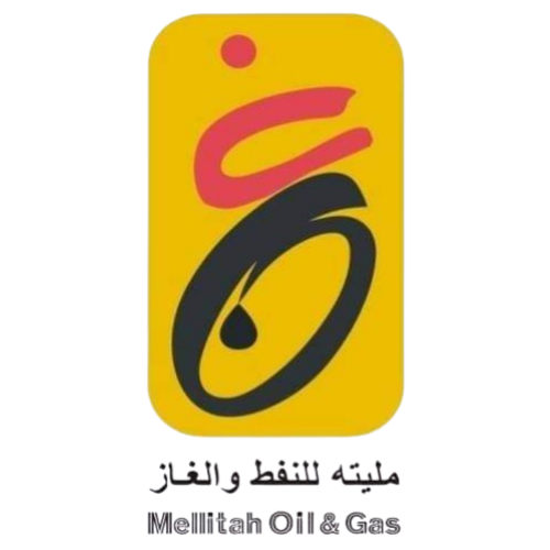 Client Logo 3