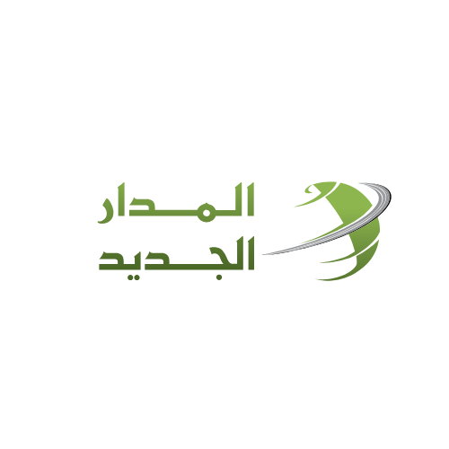 Client Logo 4
