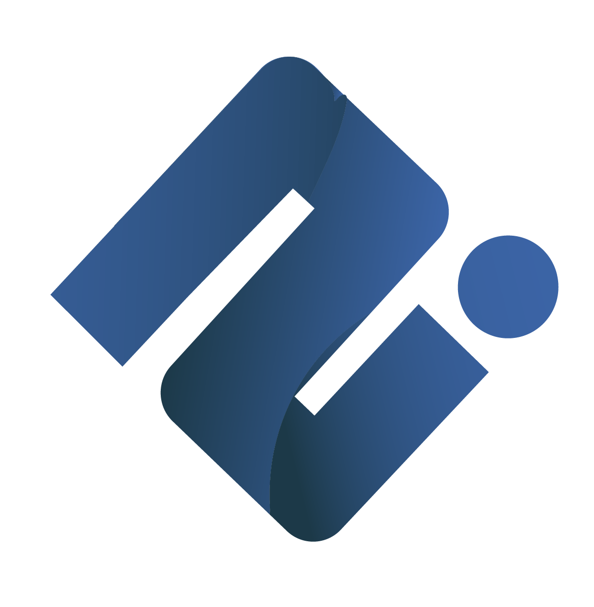 Client Logo 5