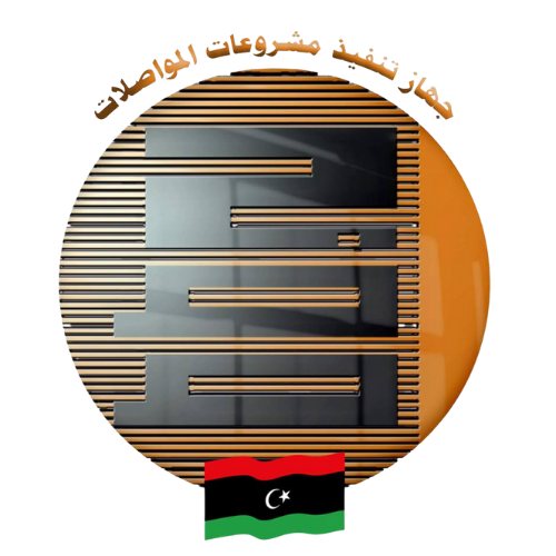 Client Logo 6