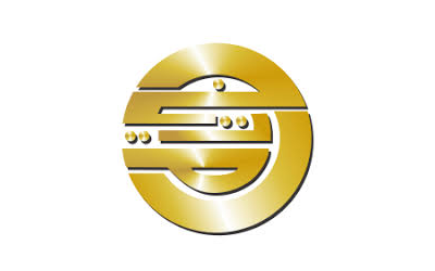Client Logo 7