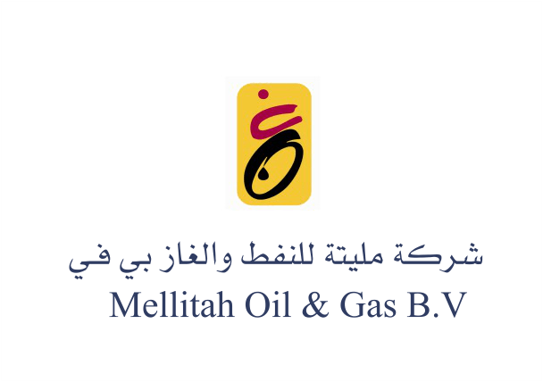 شعار عميل