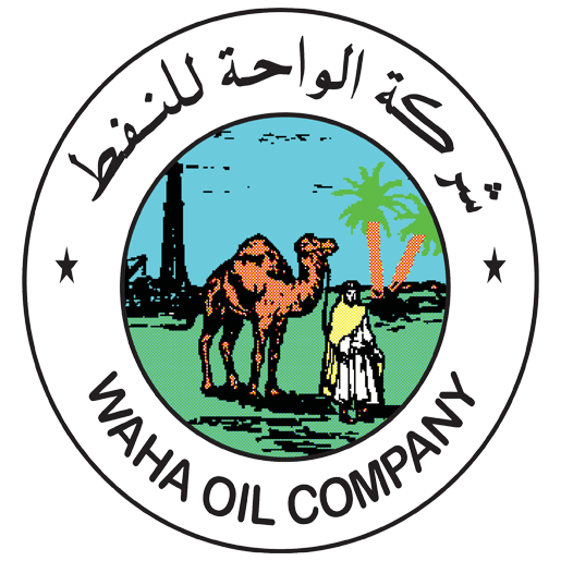 شعار عميل