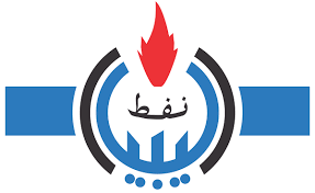 شعار عميل