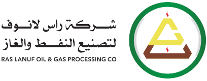 شعار عميل